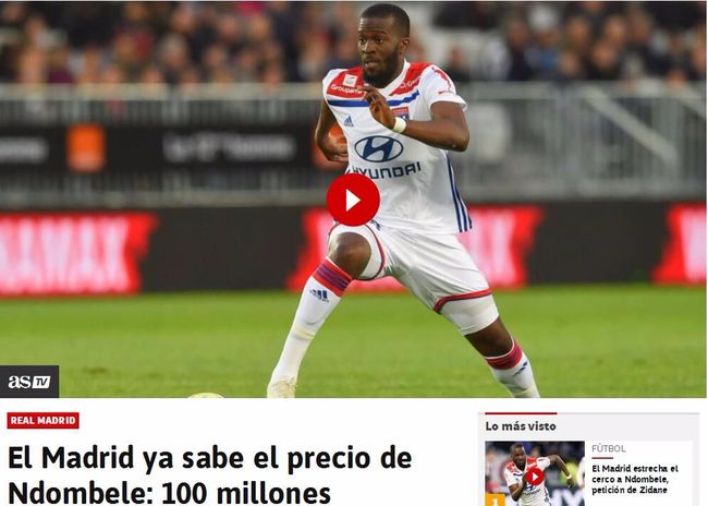 豪门杀手！桑德兰本赛季面对英超Big6仅负于曼联（豪门克星！桑德兰本季对英超六强仅负曼联）