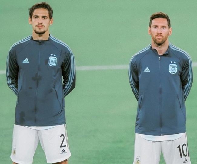 半场战报：沃尔夫斯堡2-0柏林联合，阿穆拉1射1传，维默尔破门