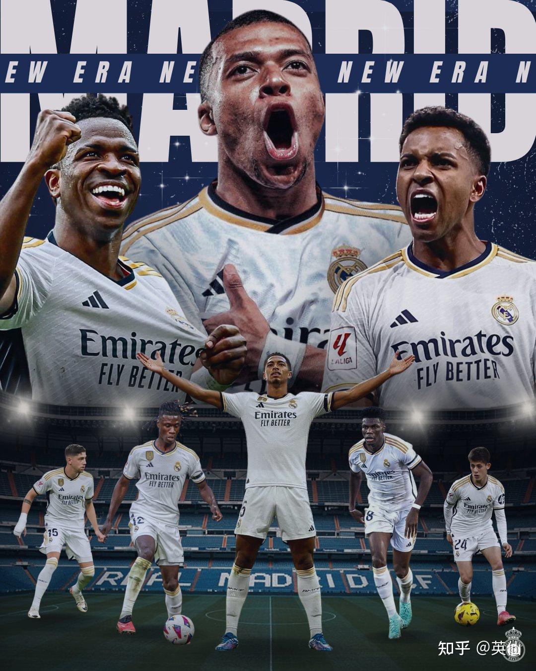 德乙前瞻：波鸿近期强势反弹，德累斯顿9轮不胜（德乙前瞻：波鸿强势回暖，德累斯顿陷入九轮不胜）