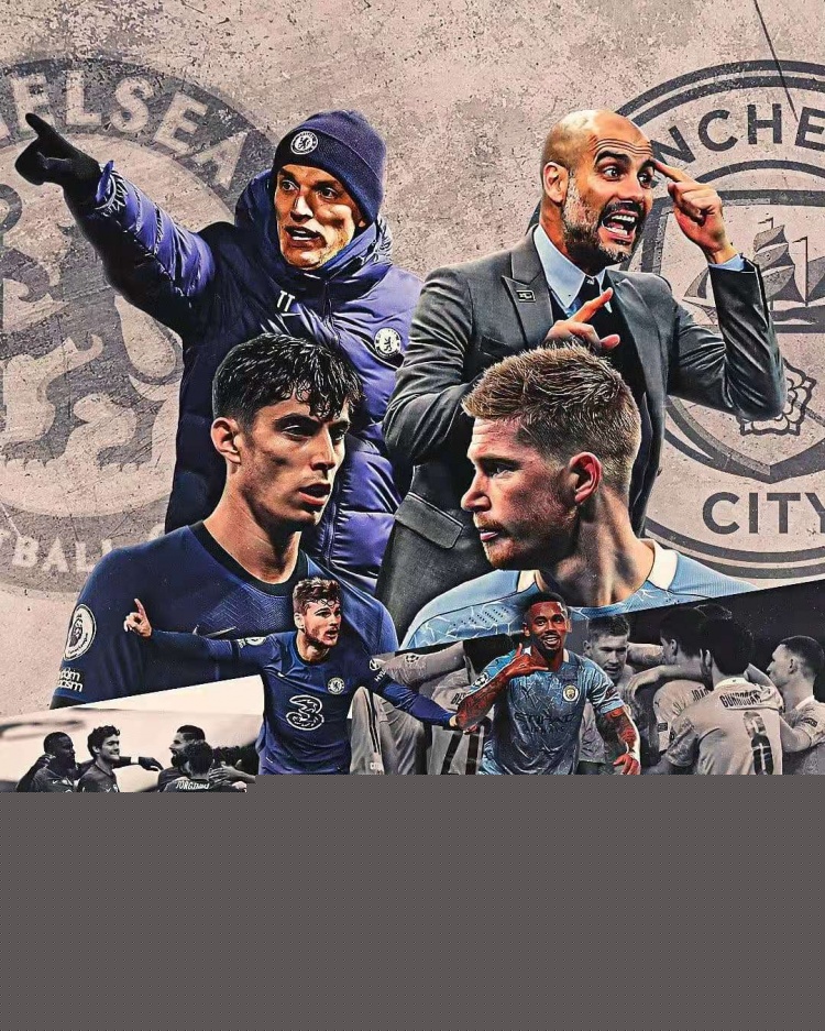 我又拥有新球衣啦！葡萄牙2026世界杯特别款球衣...