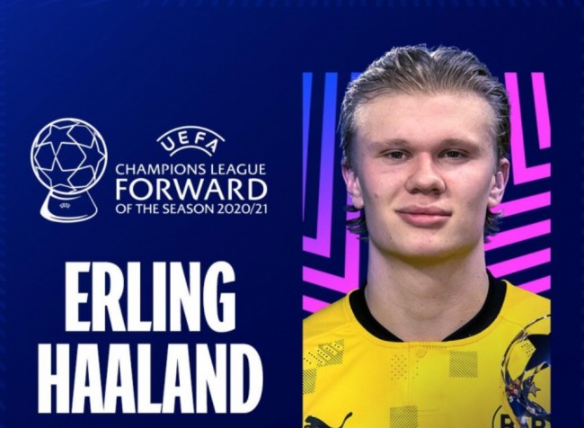 记者：利物浦暂时不会对伊萨克提出报价，一切取决于纽卡意愿（记者：利物浦短期内不会报价伊萨克，下一步取决于纽卡态度）