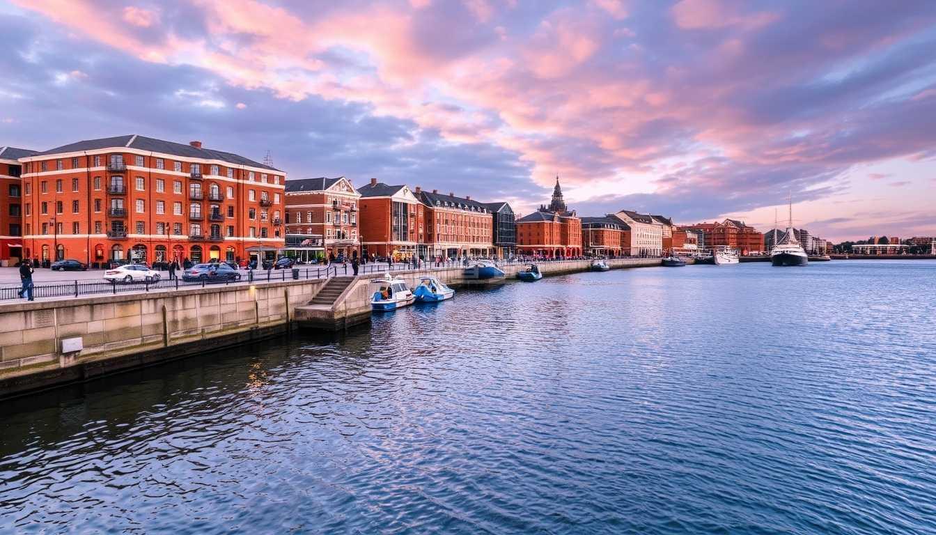 35岁之后25+次数：库里达成100次里程碑，詹姆斯领跑（35岁后25+次数榜：库里破百里程碑，詹姆斯继续领跑）