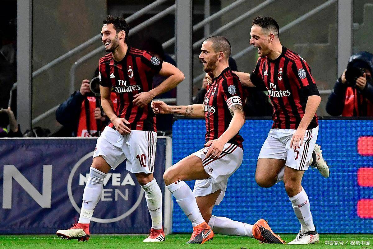 苏牙谈最喜欢的五球：踢诺维奇凌空斩，对马略卡脚后跟得分