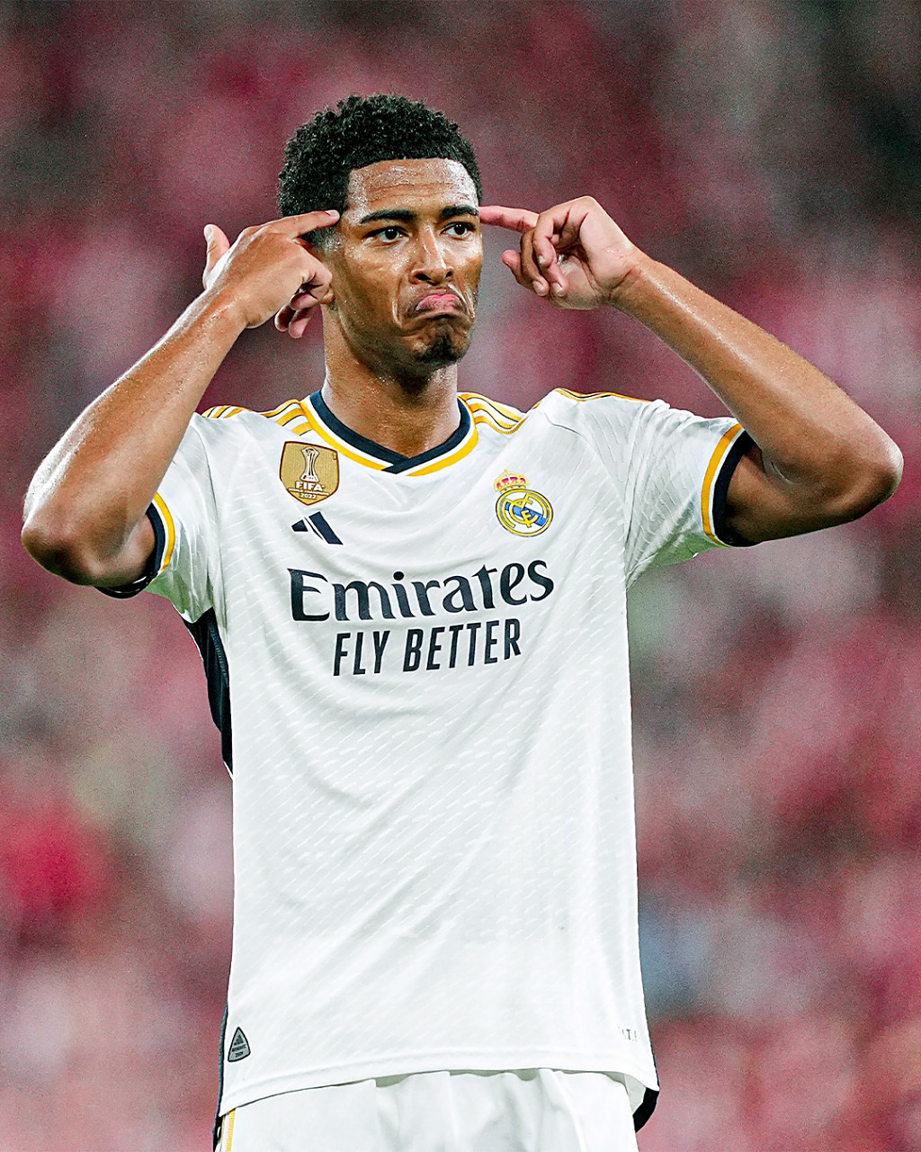 土足协：暂时解除对两名贝西克塔斯球员的停赛令，但案件审理将继续