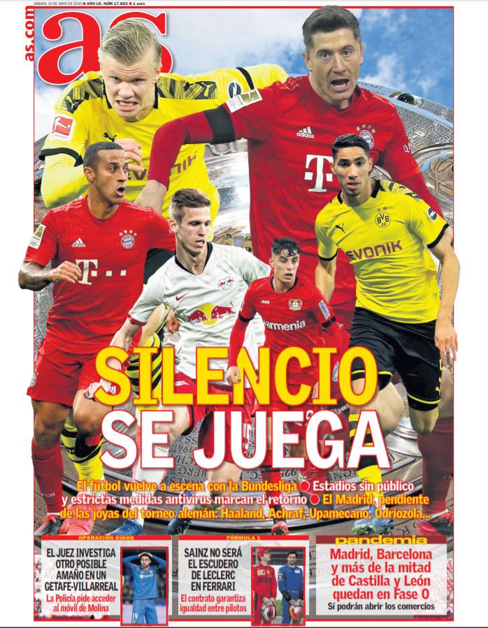 Genius Sports与CBA中国篮球协会合作