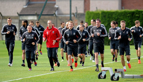 领跑首节得分！雷迪克：这是东契奇的策略，喜欢他这样打