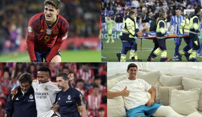 追平奥尼尔！瓦格纳生涯第12次砍下30+5+5，升至队史第四