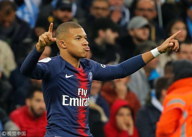 阿斯：西足协主席介入亚马尔事件；国家队和巴萨队医关系不睦（阿斯：西足协主席出面调停亚马尔风波，国家队与巴萨队医关系紧张）