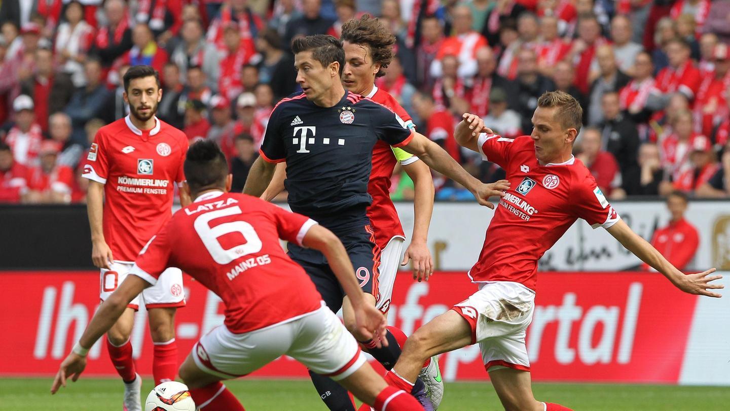 恩昆库沉默不止，意甲标王的适应期究竟还有多久