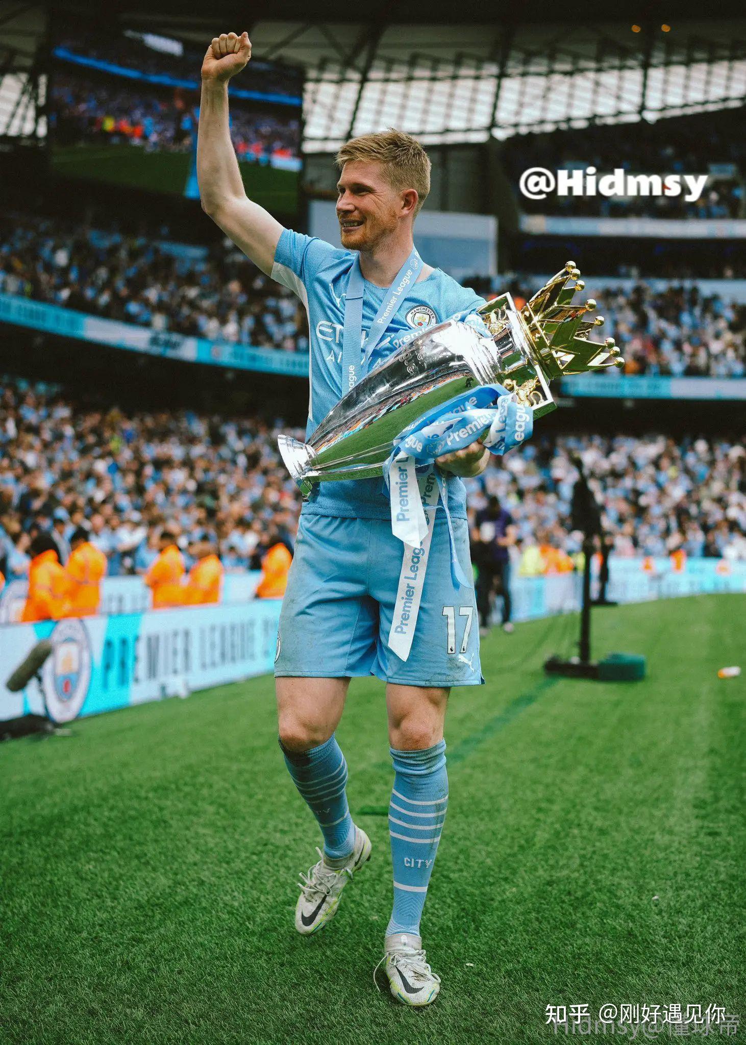 竞彩湃｜热刺主场迎来小蜜蜂，强势维拉能否阻击阿森纳？