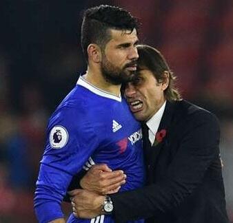 手滑？段睿骐疑似点赞加盟广东宏远 采访自曝目前状态“感觉非常好”