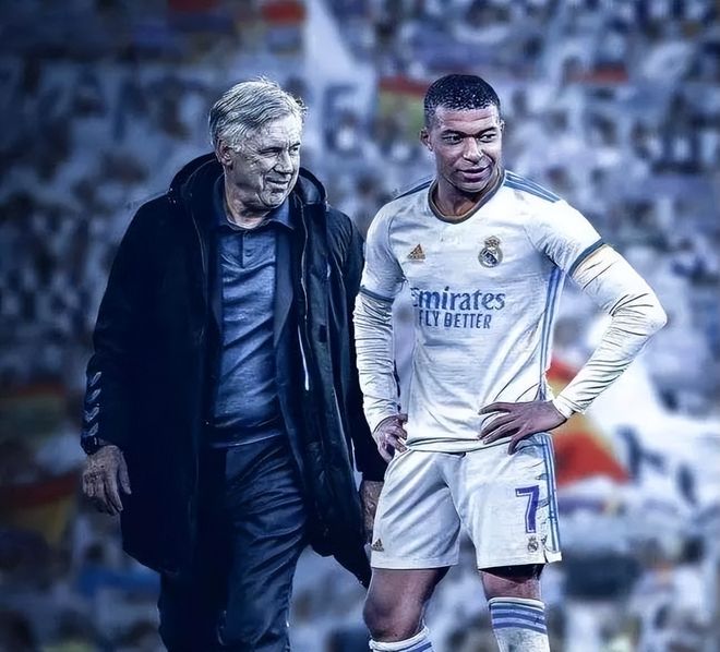 76人vs湖人前瞻：东契奇PK马克西，76人欲收获四连胜