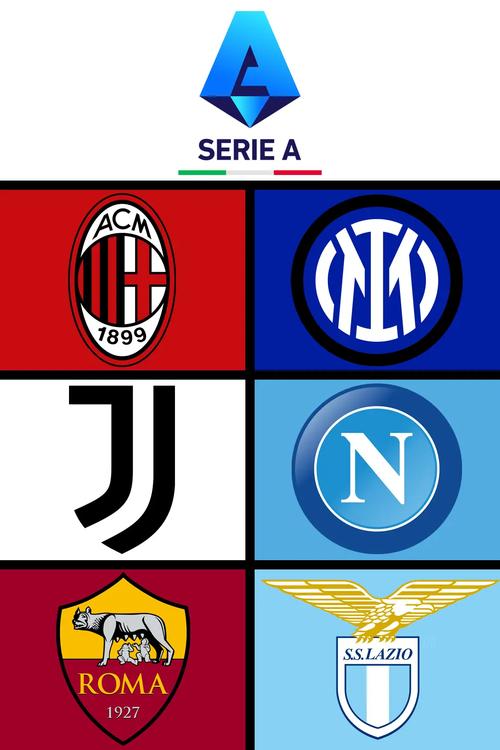 斯帕莱蒂：我们得做不一样的事，做相同的事只会有相同的结果