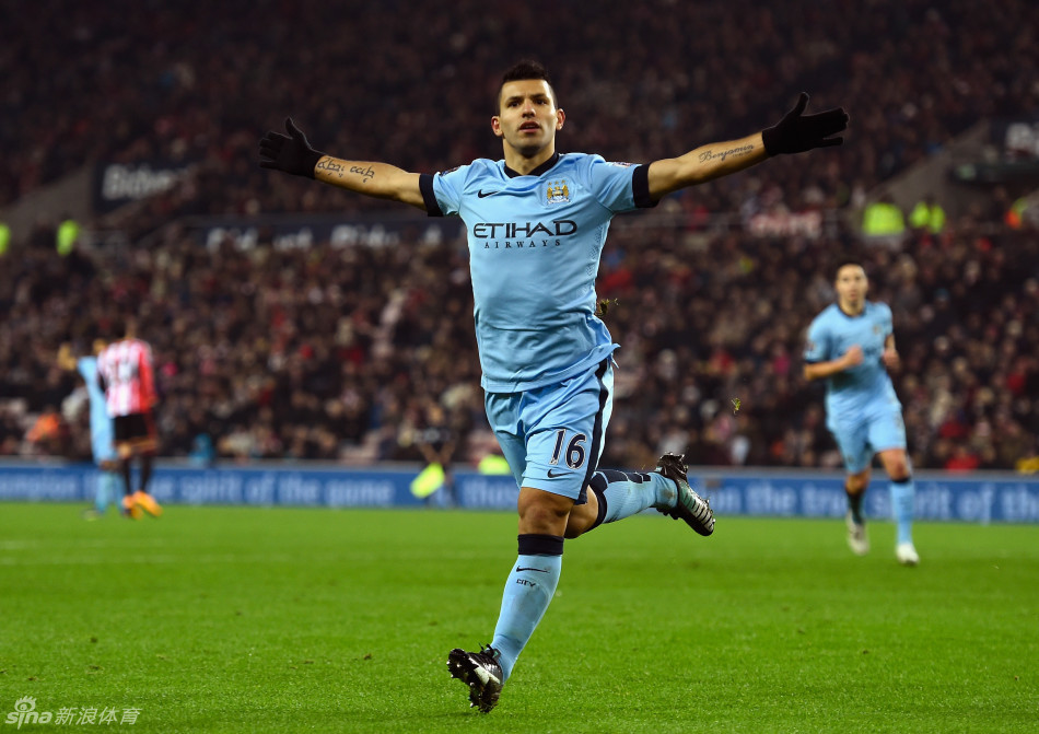 记者：国安新帅大概率是前中央海岸水手主帅蒙哥马利（记者称北京国安新主帅极可能由前中央海岸水手主帅蒙哥马利出任）