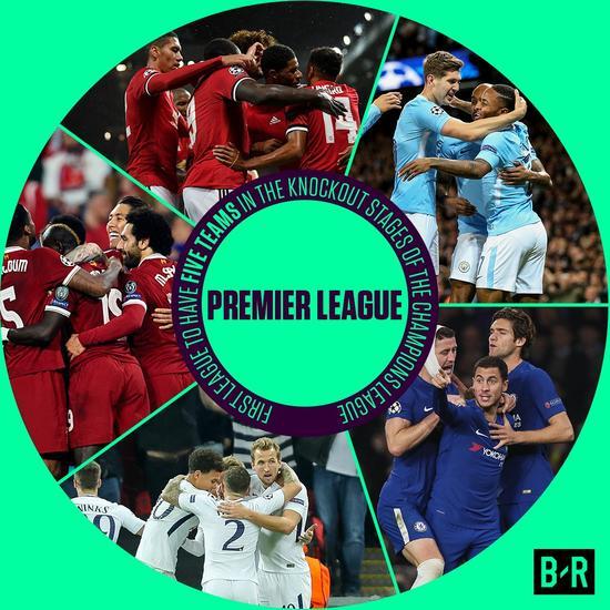 拉米罗：夺冠后未与塞蒂恩交流，夏季战绩滑坡因打法固定（拉米罗：夺冠后未与塞蒂恩有过交流，战术固化致夏季战绩下滑）