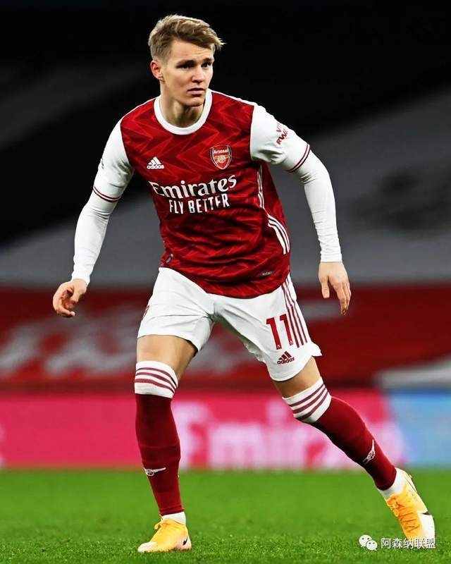 巴塞罗那对阵奥萨苏纳：决定哈维·阿隆索命运的周末（巴萨迎战奥萨苏纳：哈维·阿隆索命运走向的关键周末）