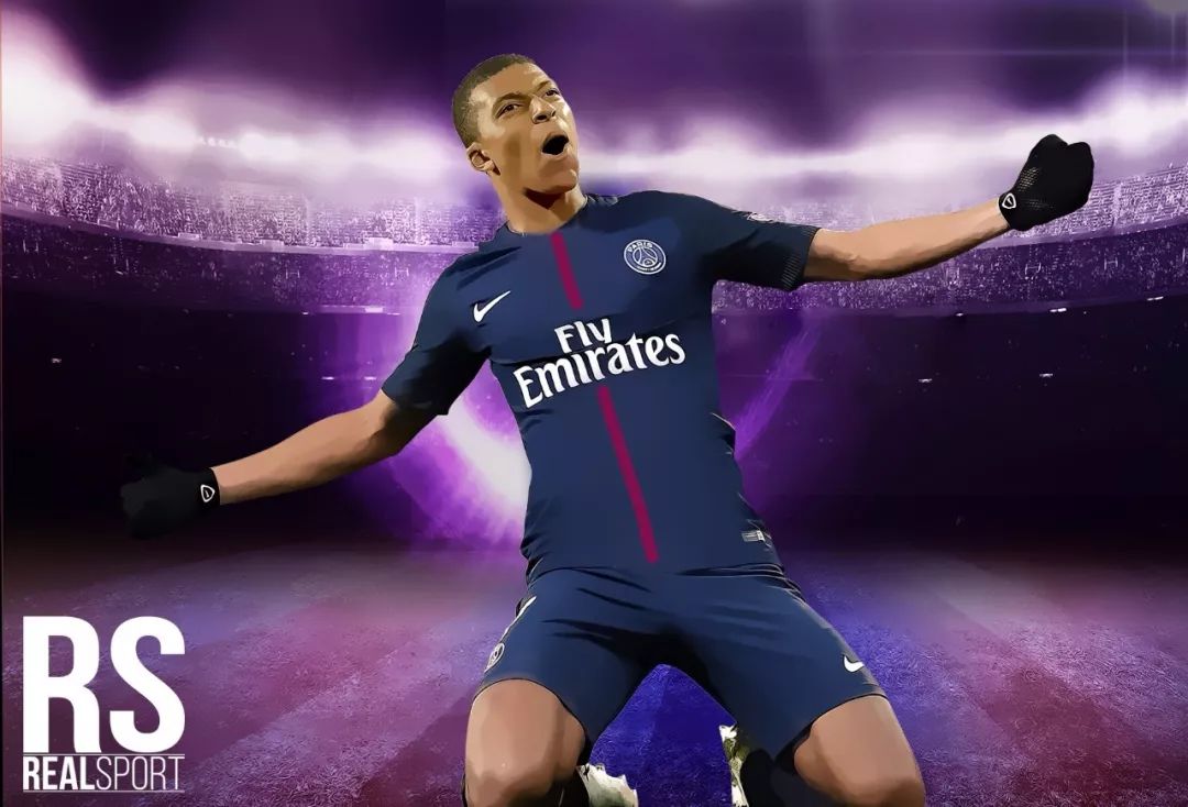 欧洲足坛夏窗转会：利物浦3500万欧签下莱昂尼（利物浦以3500万欧元签下莱昂尼，欧洲夏窗转会再添一笔）