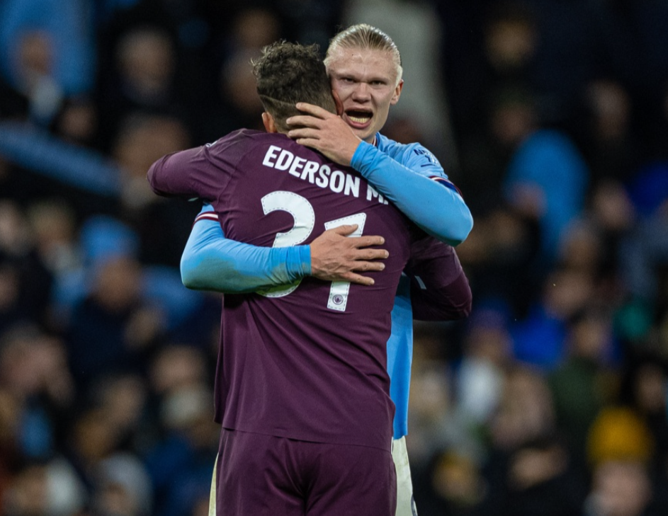 2018&2025帮国安两夺足协杯冠军球员：张稀哲、李磊、侯森等（2018与2025两度助国安捧起足协杯的球员：张稀哲、李磊、侯森等）