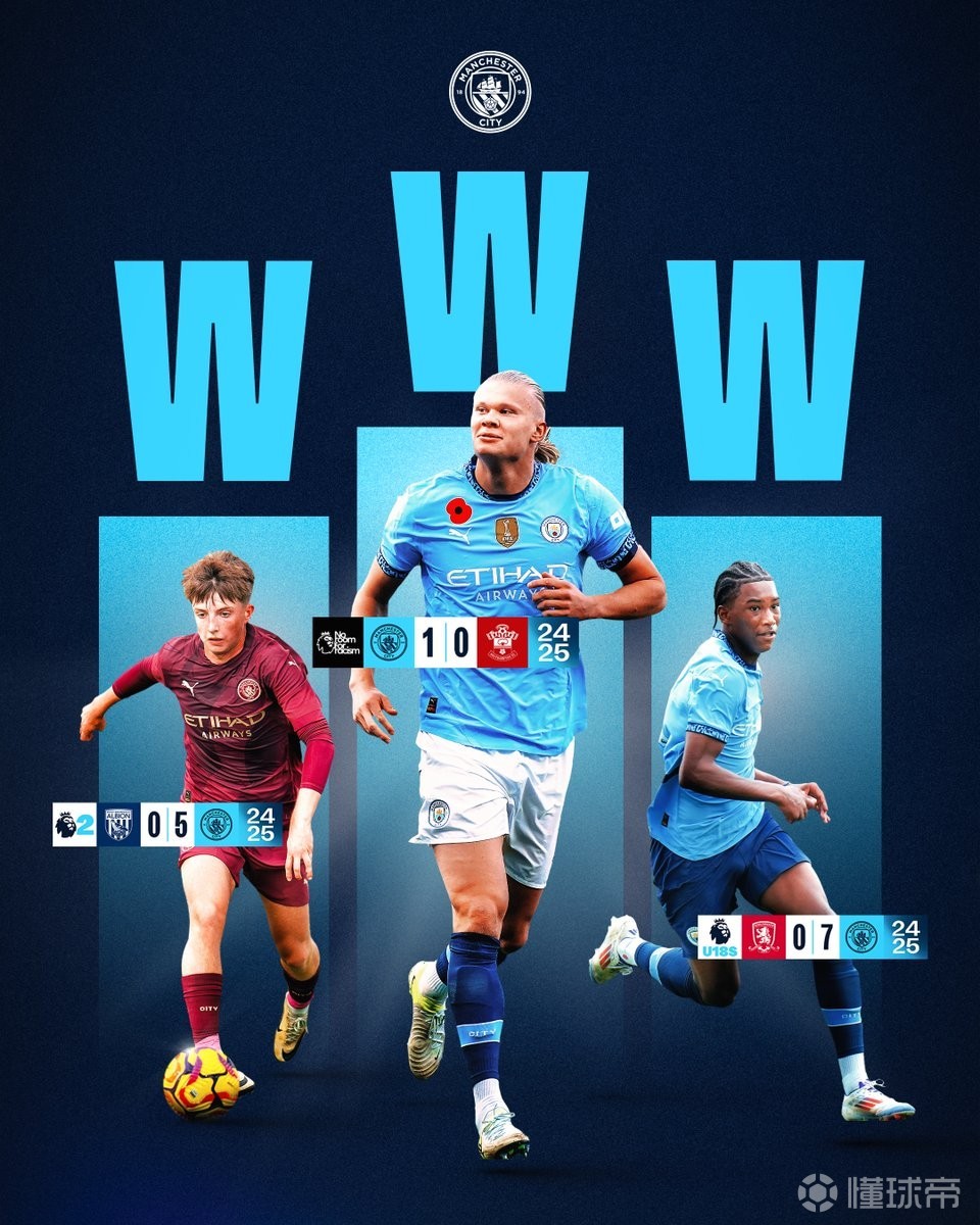 奇迹球队还在继续写故事