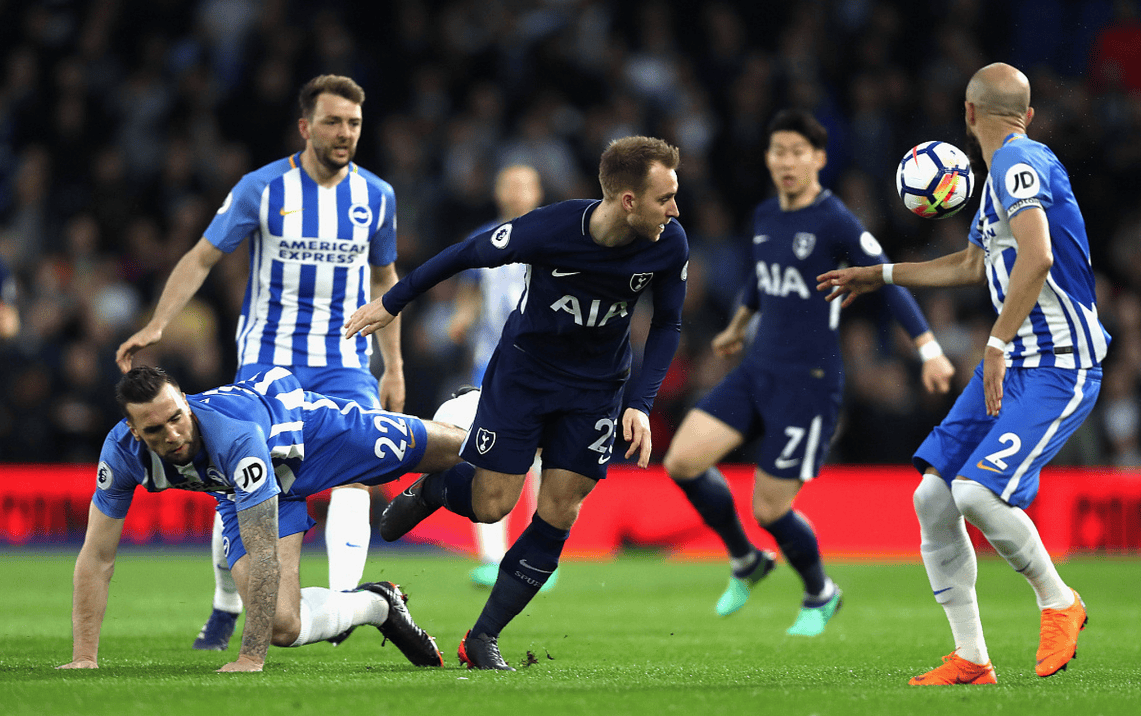 韩K前瞻：FC首尔连续三场不胜，金泉尚武近期状态堪忧（K联赛前瞻：FC首尔已三场不胜，金泉尚武近况令人担忧）