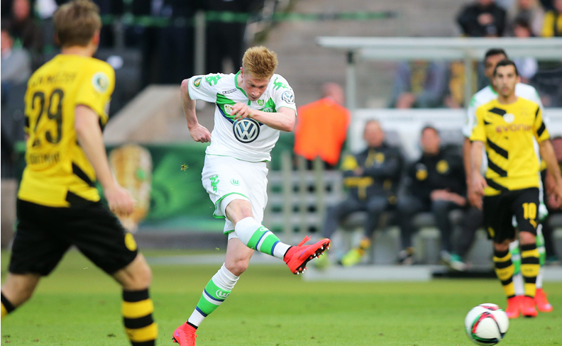 云南玉昆官方：与队长赵宇豪、中国香港球员徐宏杰完成续约