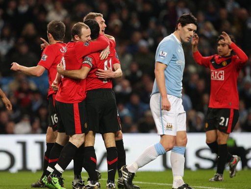 利物浦主席：维尔茨是非凡天才，他有望让我们未来见证金球奖（利物浦主席盛赞维尔茨：天赋非凡，未来有望冲击金球奖）