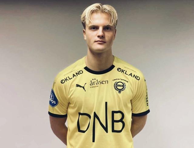 维克多·穆尼奥斯：这位在马德里狂奔而去的明星袭击了弗里克最弱的一面（维克多·穆尼奥斯：这位在马德里疾驰的明星直击弗里克的软肋）