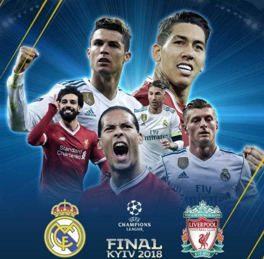 川崎前锋官方：球队功勋外援热谢尔赛季末合同到期后离队