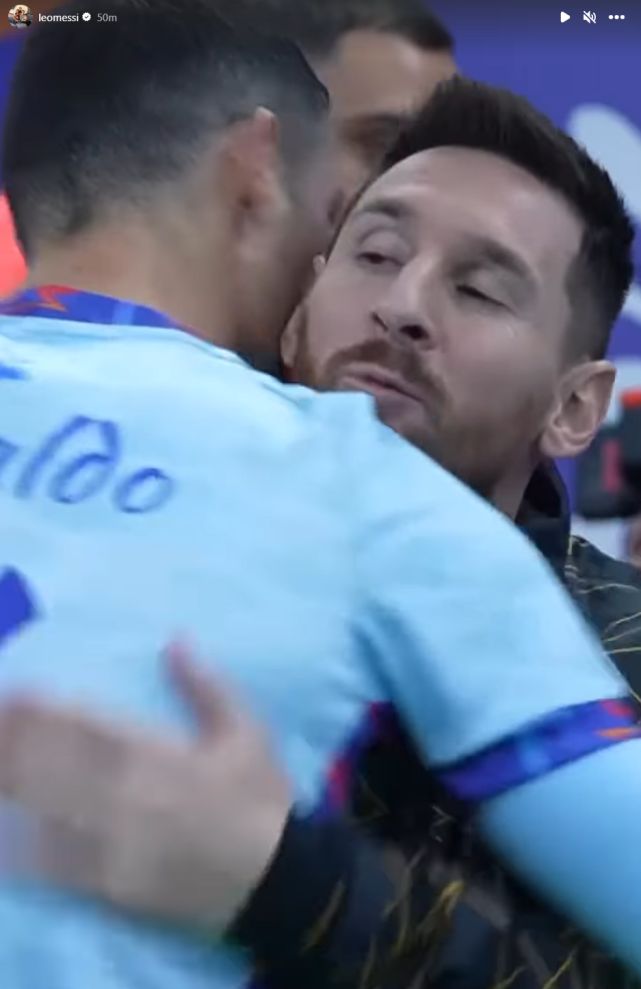 东体解读足联新规！亚冠更加没指望，女足发展受阻，一人成最大受害者