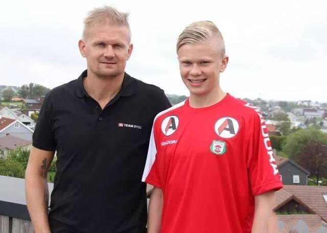 德天空：皇马有意法鹰后卫布朗，近期已派球探考察球员（德媒：皇马看上法鹰后卫布朗，近日已派球探实地考察）