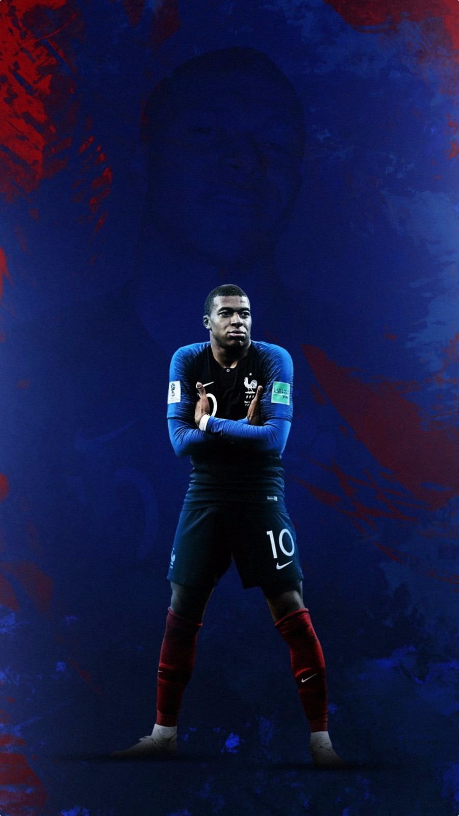 广厦男篮末节绝杀福建（广厦男篮终场前绝杀福建队）