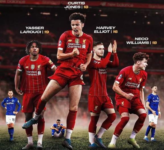 卡拉巴赫主帅：对我们来说能在主场踢切尔西已经是一场胜利了