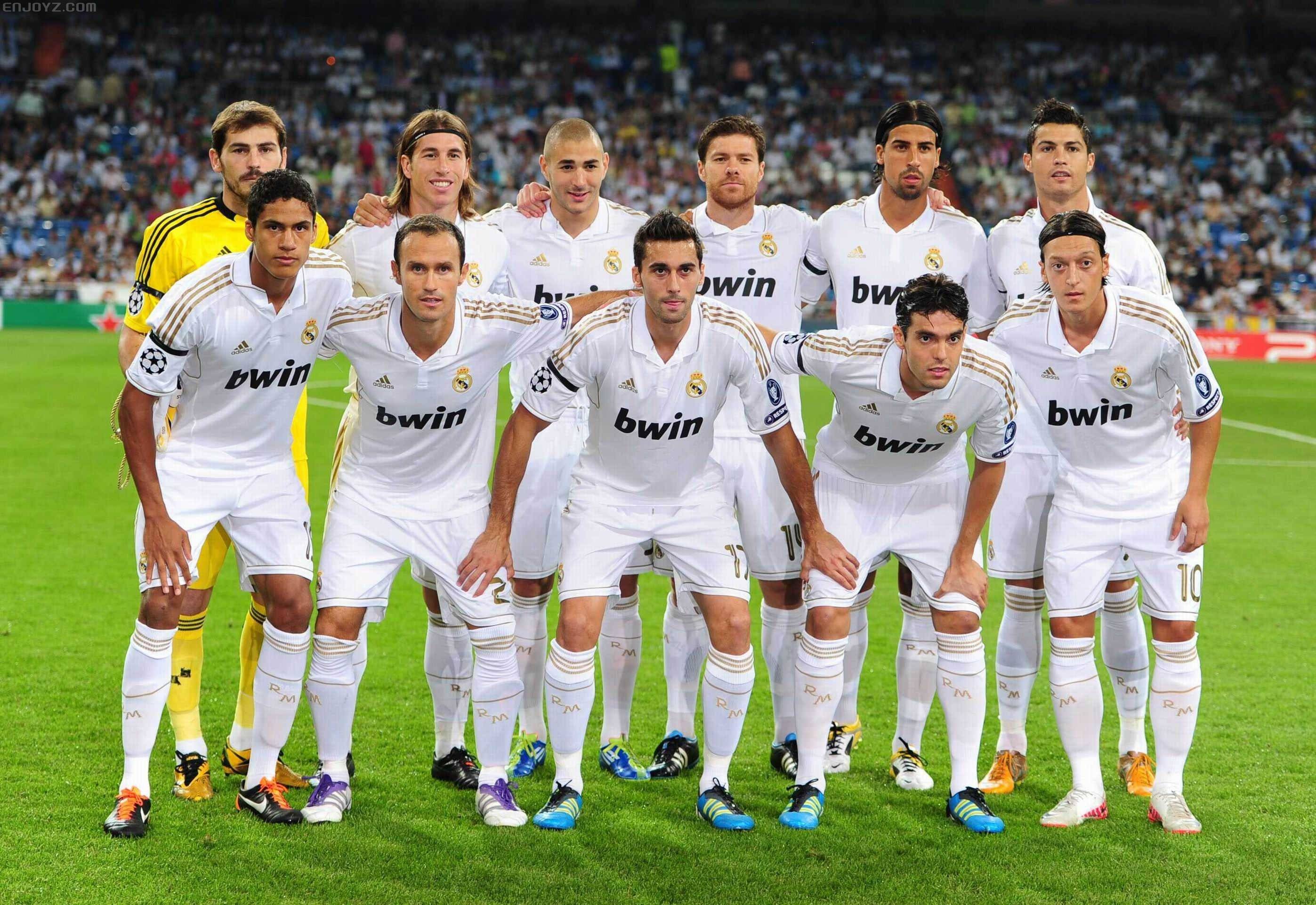 迪马：麦肯尼、孔塞桑和卡瓦尔单独训练，热格罗瓦可能出战（迪马：麦肯尼、孔塞桑与卡瓦尔进行个人训练，热格罗瓦有望出场）