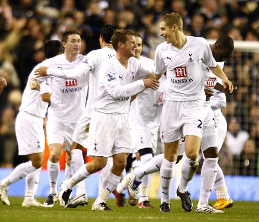 萨拉赫：利物浦把我当成替罪羊，斯洛特突然就和我撇清关系