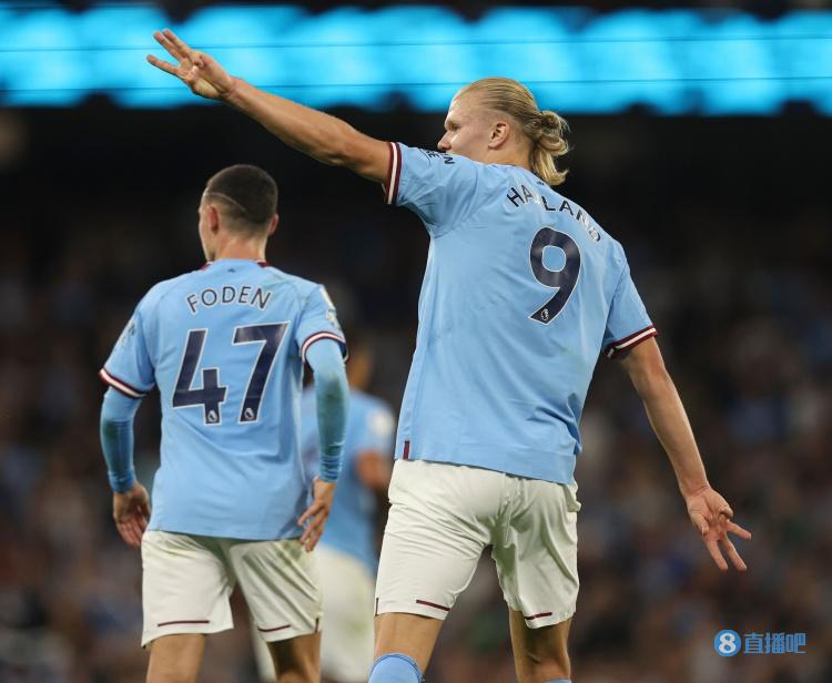 狄龙：我今天打得太软了，我应该去制造更多对抗而不是让阿伦去