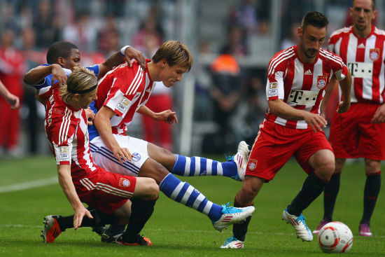 李玮锋：联赛中轴都是外援造成国足没人，这两年踢球孩子多了（李玮锋：外援占据联赛中轴致国足无人可用，近两年踢球的孩子增多）