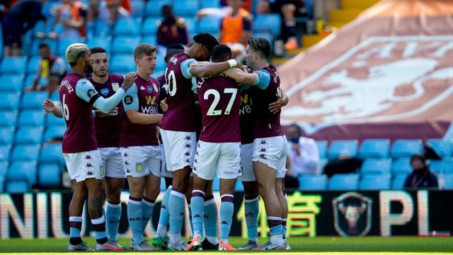 莫雷托：米兰没考虑签回蒂亚戈-席尔瓦，弗鲁米嫩塞也不想卖（莫雷托：米兰无意回购蒂亚戈-席尔瓦，弗鲁米嫩塞也不打算放人）