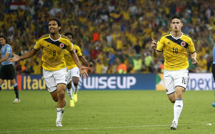 篮球火箭官方公布球队财务状况