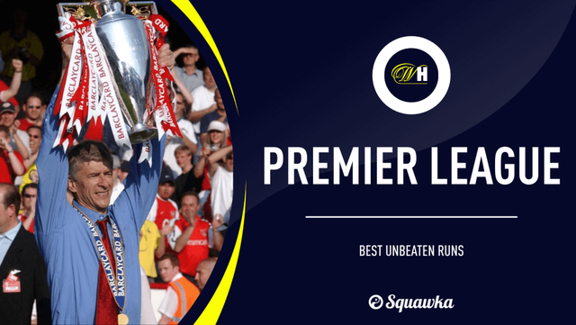 伦敦奥运马术冠军情侣同日安乐谢世：20年相伴 共创所有世界级赛事辉煌