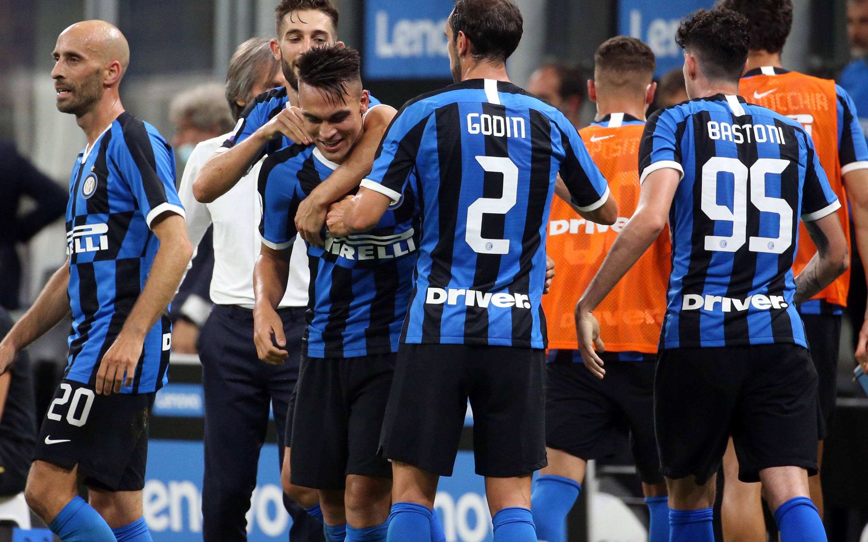 每体：赫塔费前锋胡安米因为植发，缺席了球队几场季前赛