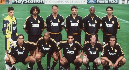 英超 托特纳姆热刺VS布伦特福德：比分预测（英超托特纳姆热刺对布伦特福德：比分前瞻）