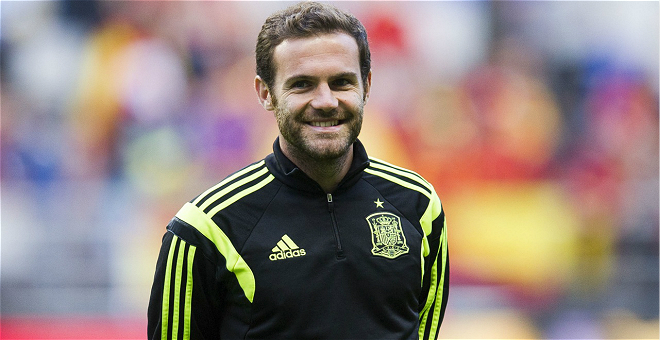 库拉索，面积最小，人口最少的参赛队，主权属于荷兰？（库拉索，这支面积最小、人口最少的参赛队，其主权归属荷兰吗？）