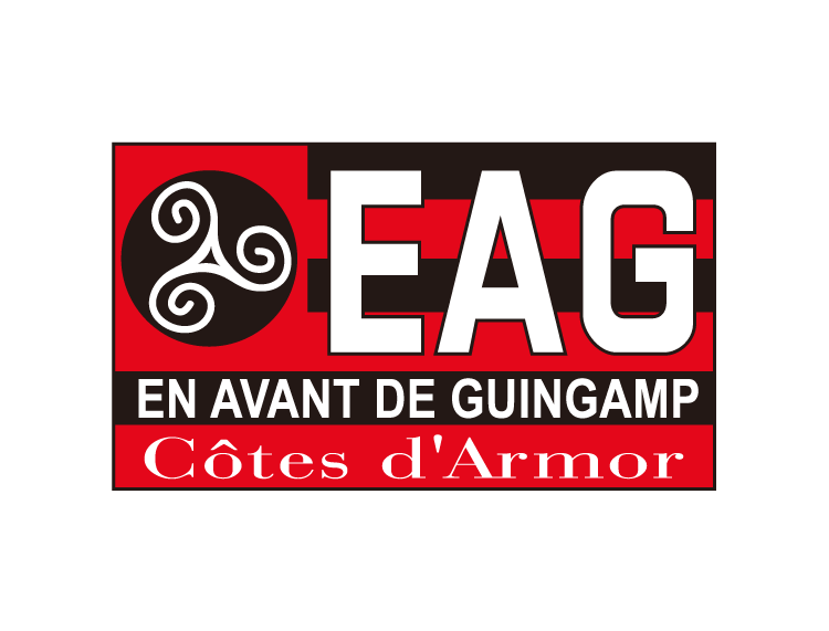 拉米罗：经历了漫长的赛季后，能让队员休息两三天是很重要的