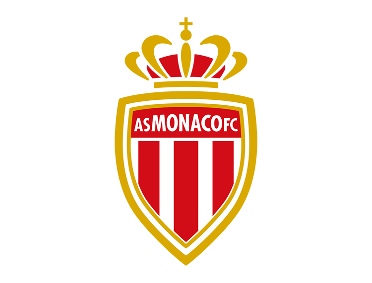 欧联前瞻：波尔图防守出色，马尔默久疏战阵状态难以保证（欧联前瞻：波尔图后防稳健，马尔默久未比赛状态成疑）