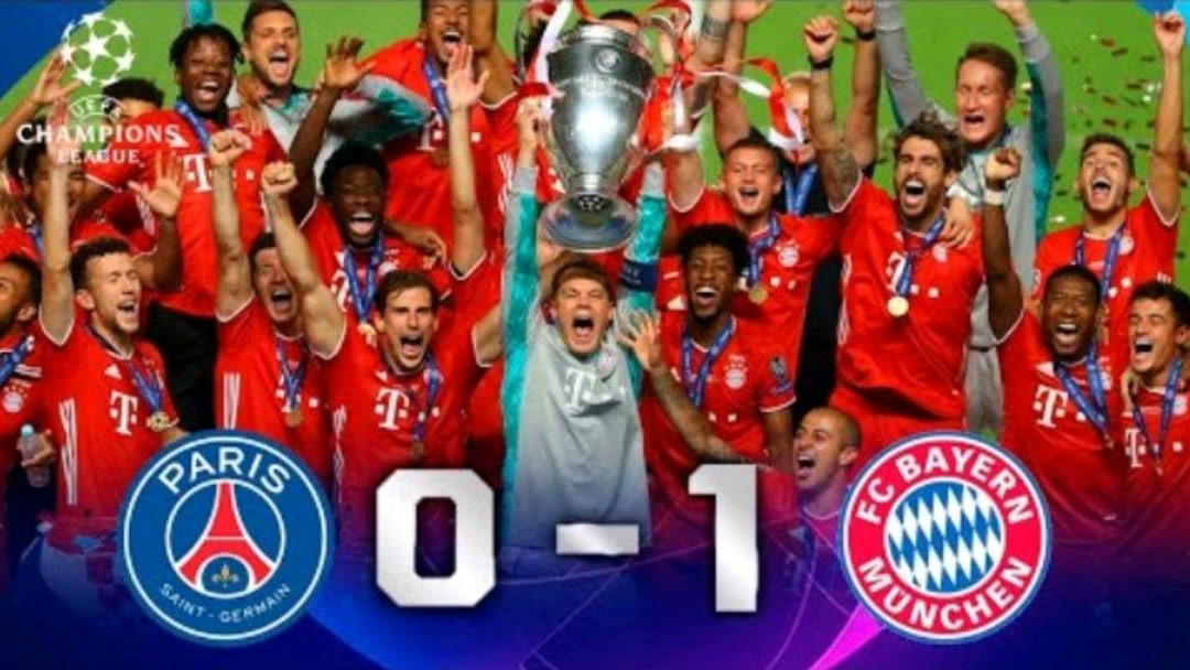 C罗本世纪左脚进球数位列第五，也是前十中唯一的非左脚球员