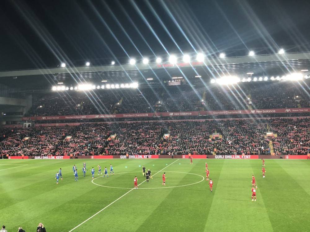 拜仁vs柏林联合：凯恩搭档奥利塞，迪亚斯、卡尔、基米希出战