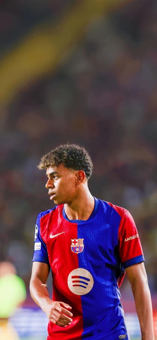 斯基拉：尤文正在关注摩纳哥20岁的法国中卫马维萨（斯基拉称尤文有意摩纳哥20岁法国中卫马维萨）