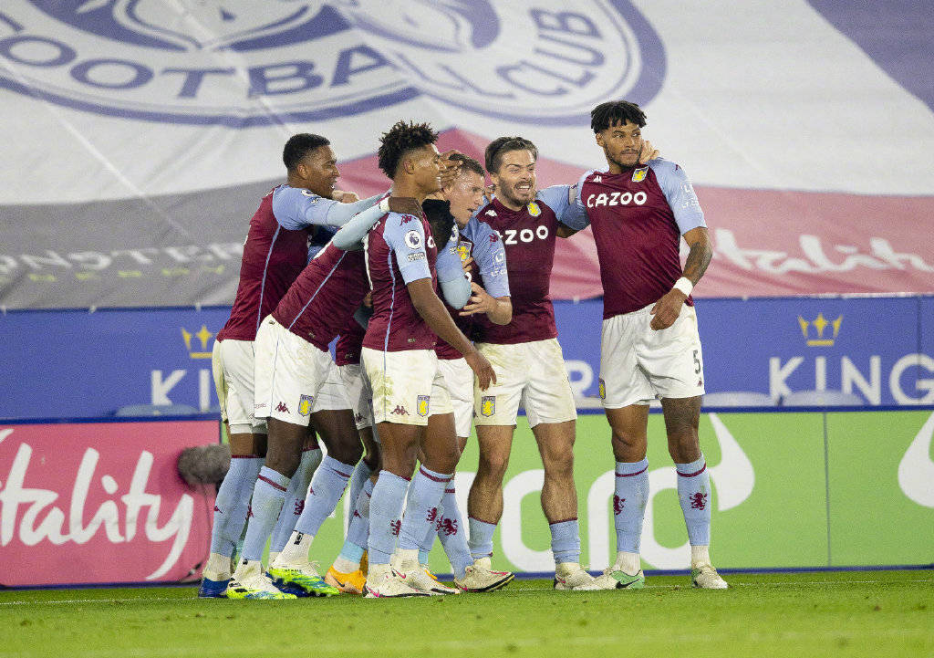 西悉尼主帅：狮吼展现出极强的斗志，我们绝不会低估对手实力（西悉尼主帅：狮吼斗志旺盛，我们绝不轻敌）