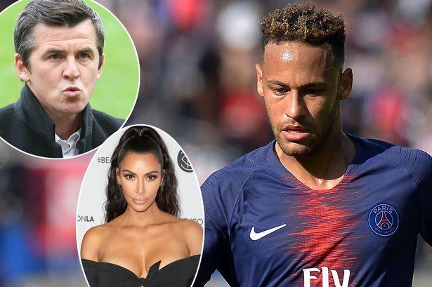 皇马的更多问题：姆巴佩手指骨折，哈维·阿隆索压力山大