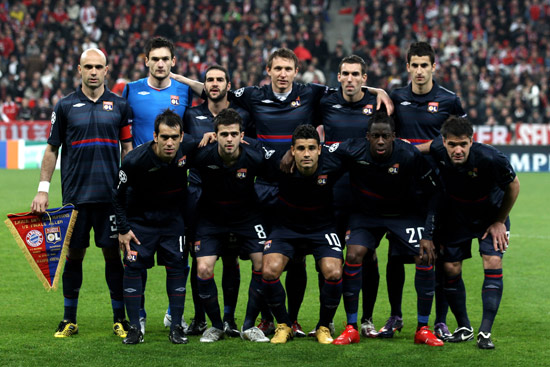 足球法甲豪门积极引援，锁定两大目标